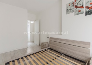 Magnago, Lombardia, 1 Camera da Letto Stanze da Letto, 2 Stanze Stanze,1 BagnoBathrooms,Appartamento,Vendita Usato,0,3426