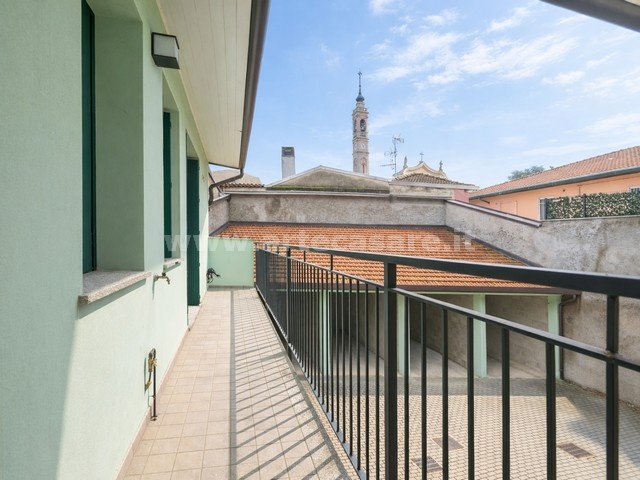 Magnago, Lombardia, 1 Camera da Letto Stanze da Letto, 2 Stanze Stanze,1 BagnoBathrooms,Appartamento,Vendita Usato,0,3428