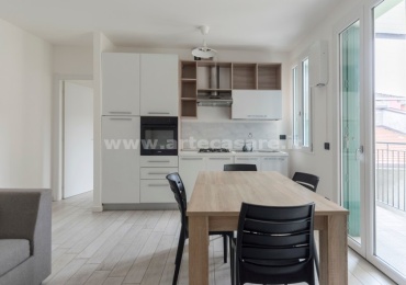 Magnago, Lombardia, 1 Camera da Letto Stanze da Letto, 2 Stanze Stanze,1 BagnoBathrooms,Appartamento,Vendita Usato,0,3428