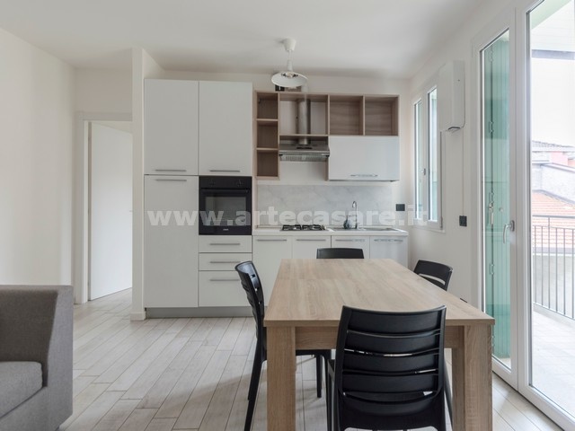 Magnago, Lombardia, 1 Camera da Letto Stanze da Letto, 2 Stanze Stanze,1 BagnoBathrooms,Appartamento,Vendita Usato,0,3428