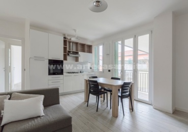 Magnago, Lombardia, 1 Camera da Letto Stanze da Letto, 2 Stanze Stanze,1 BagnoBathrooms,Appartamento,Vendita Usato,0,3428