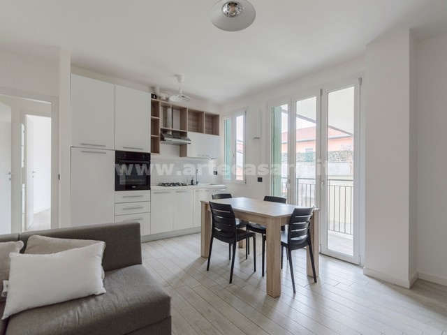 Magnago, Lombardia, 1 Camera da Letto Stanze da Letto, 2 Stanze Stanze,1 BagnoBathrooms,Appartamento,Vendita Usato,0,3428