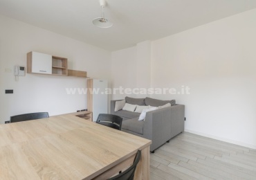 Magnago, Lombardia, 1 Camera da Letto Stanze da Letto, 2 Stanze Stanze,1 BagnoBathrooms,Appartamento,Vendita Usato,0,3428