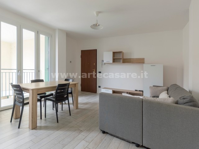 Magnago, Lombardia, 1 Camera da Letto Stanze da Letto, 2 Stanze Stanze,1 BagnoBathrooms,Appartamento,Vendita Usato,0,3428