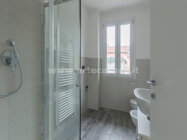 Magnago, Lombardia, 1 Camera da Letto Stanze da Letto, 2 Stanze Stanze,1 BagnoBathrooms,Appartamento,Vendita Usato,0,3428