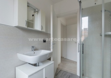 Magnago, Lombardia, 1 Camera da Letto Stanze da Letto, 2 Stanze Stanze,1 BagnoBathrooms,Appartamento,Vendita Usato,0,3428