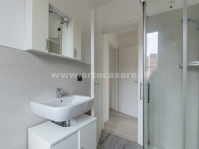 Magnago, Lombardia, 1 Camera da Letto Stanze da Letto, 2 Stanze Stanze,1 BagnoBathrooms,Appartamento,Vendita Usato,0,3428