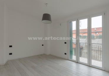 Magnago, Lombardia, 1 Camera da Letto Stanze da Letto, 2 Stanze Stanze,1 BagnoBathrooms,Appartamento,Vendita Usato,0,3428