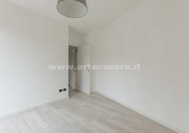 Magnago, Lombardia, 1 Camera da Letto Stanze da Letto, 2 Stanze Stanze,1 BagnoBathrooms,Appartamento,Vendita Usato,0,3428