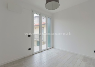 Magnago, Lombardia, 1 Camera da Letto Stanze da Letto, 2 Stanze Stanze,1 BagnoBathrooms,Appartamento,Vendita Usato,0,3428