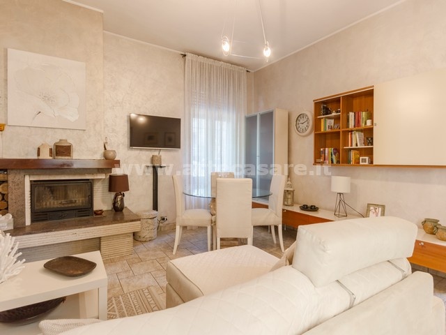 Dairago, Lombardia, 2 Stanze da Letto Stanze da Letto, 3 Stanze Stanze,1 BagnoBathrooms,Casa indipendente,Venduto,0,3429