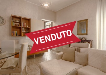 Dairago, Lombardia, 2 Stanze da Letto Stanze da Letto, 3 Stanze Stanze,1 BagnoBathrooms,Casa indipendente,Venduto,0,3429