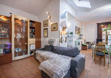 Magnago, Lombardia 20020, 2 Stanze da Letto Stanze da Letto, 3 Stanze Stanze,1 BagnoBathrooms,Appartamento,Vendita Usato,0,3431 Magnago, Lombardia 20020, 2 Stanze da Letto Stanze da Letto, 3 Stanze Stanze,1 BagnoBathrooms,Appartamento,Vendita Usato,0,3431