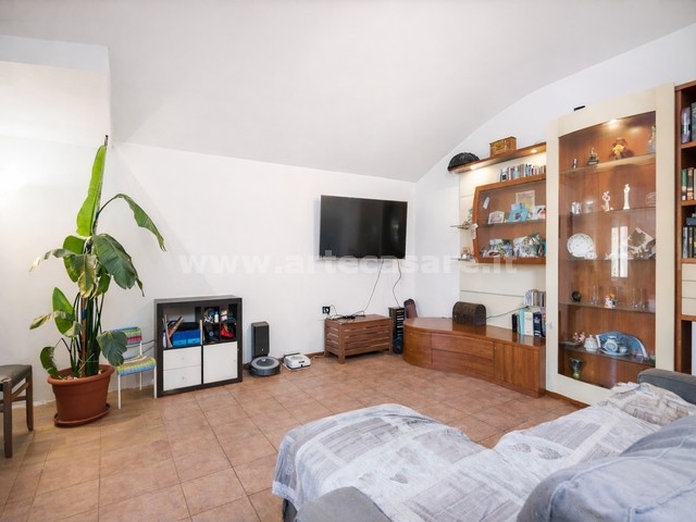 Magnago, Lombardia 20020, 2 Stanze da Letto Stanze da Letto, 3 Stanze Stanze,1 BagnoBathrooms,Appartamento,Vendita Usato,0,3431