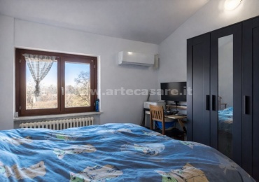 Magnago, Lombardia 20020, 2 Stanze da Letto Stanze da Letto, 3 Stanze Stanze,1 BagnoBathrooms,Appartamento,Vendita Usato,0,3431 Magnago, Lombardia 20020, 2 Stanze da Letto Stanze da Letto, 3 Stanze Stanze,1 BagnoBathrooms,Appartamento,Vendita Usato,0,3431