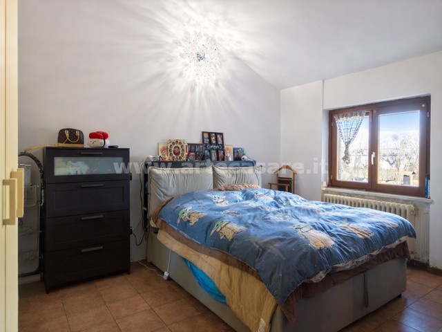 Magnago, Lombardia 20020, 2 Stanze da Letto Stanze da Letto, 3 Stanze Stanze,1 BagnoBathrooms,Appartamento,Vendita Usato,0,3431