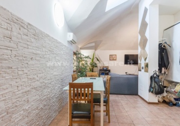 Magnago, Lombardia 20020, 2 Stanze da Letto Stanze da Letto, 3 Stanze Stanze,1 BagnoBathrooms,Appartamento,Vendita Usato,0,3431 Magnago, Lombardia 20020, 2 Stanze da Letto Stanze da Letto, 3 Stanze Stanze,1 BagnoBathrooms,Appartamento,Vendita Usato,0,3431