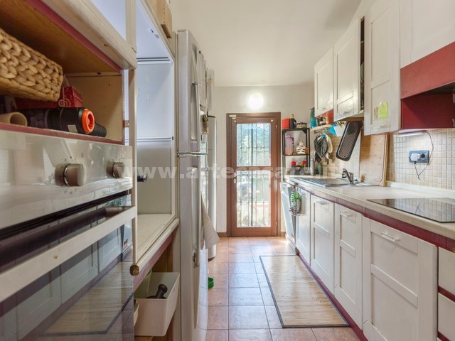 Magnago, Lombardia 20020, 2 Stanze da Letto Stanze da Letto, 3 Stanze Stanze,1 BagnoBathrooms,Appartamento,Vendita Usato,0,3431