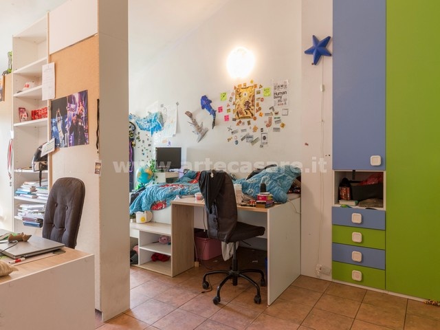 Magnago, Lombardia 20020, 2 Stanze da Letto Stanze da Letto, 3 Stanze Stanze,1 BagnoBathrooms,Appartamento,Vendita Usato,0,3431