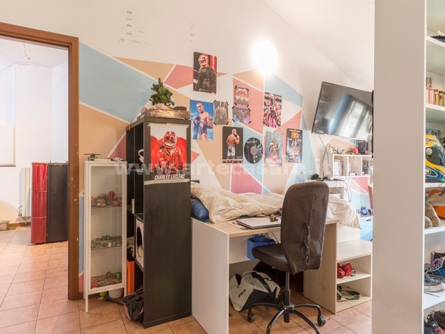 Magnago, Lombardia 20020, 2 Stanze da Letto Stanze da Letto, 3 Stanze Stanze,1 BagnoBathrooms,Appartamento,Vendita Usato,0,3431