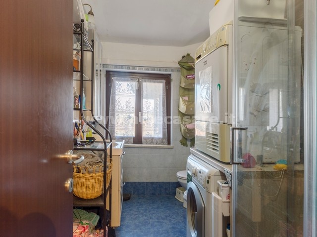 Magnago, Lombardia 20020, 2 Stanze da Letto Stanze da Letto, 3 Stanze Stanze,1 BagnoBathrooms,Appartamento,Vendita Usato,0,3431