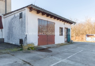 Magnago, Lombardia 20020, 2 Stanze da Letto Stanze da Letto, 3 Stanze Stanze,1 BagnoBathrooms,Appartamento,Vendita Usato,0,3431 Magnago, Lombardia 20020, 2 Stanze da Letto Stanze da Letto, 3 Stanze Stanze,1 BagnoBathrooms,Appartamento,Vendita Usato,0,3431