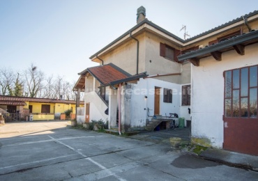 Magnago, Lombardia 20020, 2 Stanze da Letto Stanze da Letto, 3 Stanze Stanze,1 BagnoBathrooms,Appartamento,Vendita Usato,0,3431 Magnago, Lombardia 20020, 2 Stanze da Letto Stanze da Letto, 3 Stanze Stanze,1 BagnoBathrooms,Appartamento,Vendita Usato,0,3431