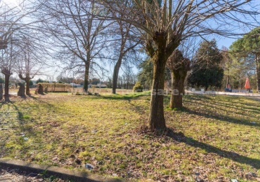 Magnago, Lombardia 20020, 2 Stanze da Letto Stanze da Letto, 3 Stanze Stanze,1 BagnoBathrooms,Appartamento,Vendita Usato,0,3431 Magnago, Lombardia 20020, 2 Stanze da Letto Stanze da Letto, 3 Stanze Stanze,1 BagnoBathrooms,Appartamento,Vendita Usato,0,3431