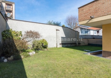 Canegrate, Lombardia, 2 Stanze da Letto Stanze da Letto, 3 Stanze Stanze,1 BagnoBathrooms,Appartamento,Vendita Usato,0,3434 Canegrate, Lombardia, 2 Stanze da Letto Stanze da Letto, 3 Stanze Stanze,1 BagnoBathrooms,Appartamento,Vendita Usato,0,3434