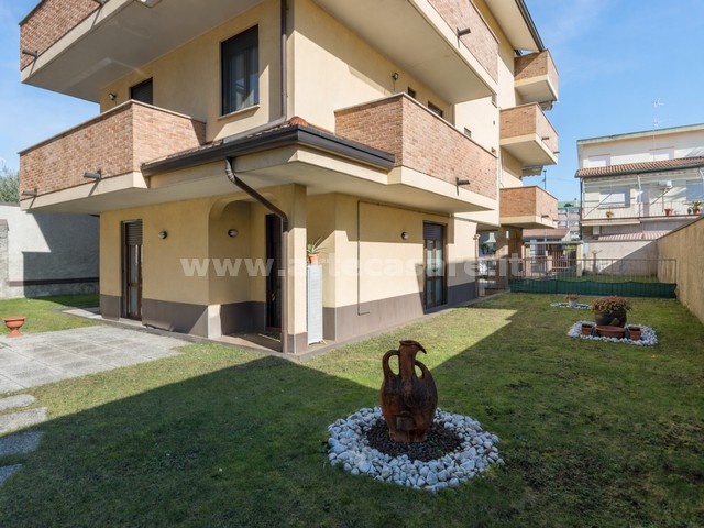 Canegrate, Lombardia, 2 Stanze da Letto Stanze da Letto, 3 Stanze Stanze,1 BagnoBathrooms,Appartamento,Vendita Usato,0,3434