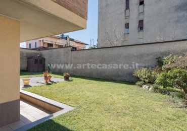 Canegrate, Lombardia, 2 Stanze da Letto Stanze da Letto, 3 Stanze Stanze,1 BagnoBathrooms,Appartamento,Vendita Usato,0,3434 Canegrate, Lombardia, 2 Stanze da Letto Stanze da Letto, 3 Stanze Stanze,1 BagnoBathrooms,Appartamento,Vendita Usato,0,3434