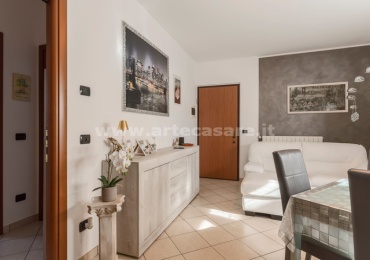 Canegrate, Lombardia, 2 Stanze da Letto Stanze da Letto, 3 Stanze Stanze,1 BagnoBathrooms,Appartamento,Vendita Usato,0,3434 Canegrate, Lombardia, 2 Stanze da Letto Stanze da Letto, 3 Stanze Stanze,1 BagnoBathrooms,Appartamento,Vendita Usato,0,3434