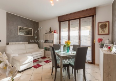 Canegrate, Lombardia, 2 Stanze da Letto Stanze da Letto, 3 Stanze Stanze,1 BagnoBathrooms,Appartamento,Vendita Usato,0,3434 Canegrate, Lombardia, 2 Stanze da Letto Stanze da Letto, 3 Stanze Stanze,1 BagnoBathrooms,Appartamento,Vendita Usato,0,3434