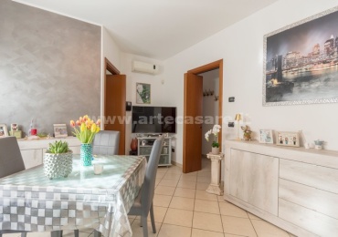 Canegrate, Lombardia, 2 Stanze da Letto Stanze da Letto, 3 Stanze Stanze,1 BagnoBathrooms,Appartamento,Vendita Usato,0,3434 Canegrate, Lombardia, 2 Stanze da Letto Stanze da Letto, 3 Stanze Stanze,1 BagnoBathrooms,Appartamento,Vendita Usato,0,3434