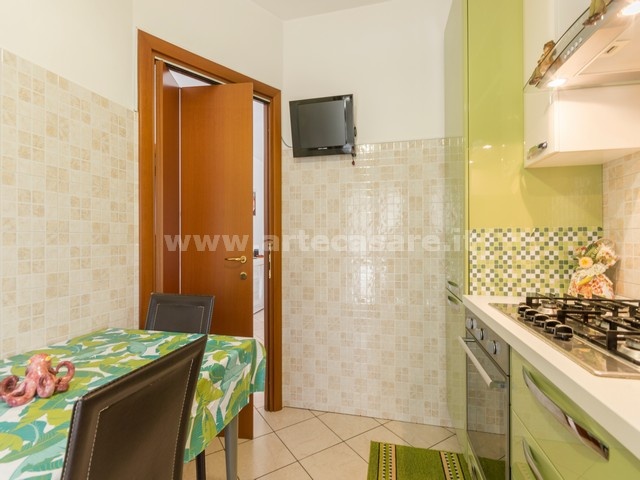 Canegrate, Lombardia, 2 Stanze da Letto Stanze da Letto, 3 Stanze Stanze,1 BagnoBathrooms,Appartamento,Vendita Usato,0,3434