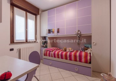 Canegrate, Lombardia, 2 Stanze da Letto Stanze da Letto, 3 Stanze Stanze,1 BagnoBathrooms,Appartamento,Vendita Usato,0,3434 Canegrate, Lombardia, 2 Stanze da Letto Stanze da Letto, 3 Stanze Stanze,1 BagnoBathrooms,Appartamento,Vendita Usato,0,3434