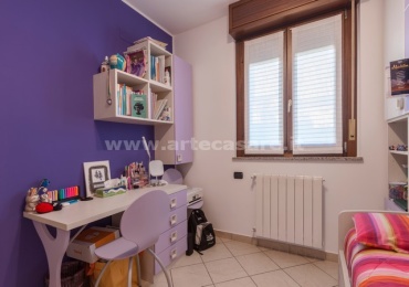 Canegrate, Lombardia, 2 Stanze da Letto Stanze da Letto, 3 Stanze Stanze,1 BagnoBathrooms,Appartamento,Vendita Usato,0,3434 Canegrate, Lombardia, 2 Stanze da Letto Stanze da Letto, 3 Stanze Stanze,1 BagnoBathrooms,Appartamento,Vendita Usato,0,3434
