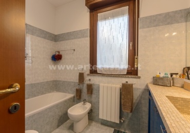 Canegrate, Lombardia, 2 Stanze da Letto Stanze da Letto, 3 Stanze Stanze,1 BagnoBathrooms,Appartamento,Vendita Usato,0,3434 Canegrate, Lombardia, 2 Stanze da Letto Stanze da Letto, 3 Stanze Stanze,1 BagnoBathrooms,Appartamento,Vendita Usato,0,3434