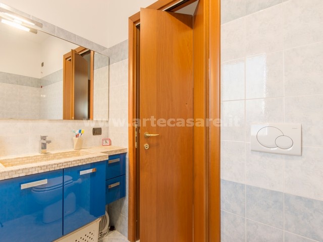 Canegrate, Lombardia, 2 Stanze da Letto Stanze da Letto, 3 Stanze Stanze,1 BagnoBathrooms,Appartamento,Vendita Usato,0,3434