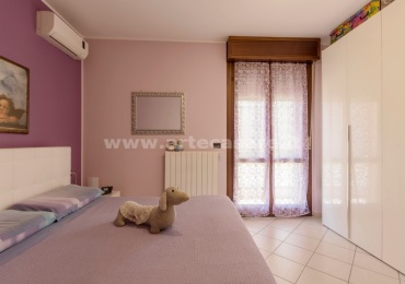 Canegrate, Lombardia, 2 Stanze da Letto Stanze da Letto, 3 Stanze Stanze,1 BagnoBathrooms,Appartamento,Vendita Usato,0,3434 Canegrate, Lombardia, 2 Stanze da Letto Stanze da Letto, 3 Stanze Stanze,1 BagnoBathrooms,Appartamento,Vendita Usato,0,3434