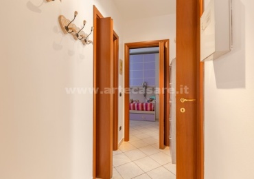 Canegrate, Lombardia, 2 Stanze da Letto Stanze da Letto, 3 Stanze Stanze,1 BagnoBathrooms,Appartamento,Vendita Usato,0,3434 Canegrate, Lombardia, 2 Stanze da Letto Stanze da Letto, 3 Stanze Stanze,1 BagnoBathrooms,Appartamento,Vendita Usato,0,3434