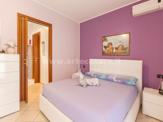 Canegrate, Lombardia, 2 Stanze da Letto Stanze da Letto, 3 Stanze Stanze,1 BagnoBathrooms,Appartamento,Vendita Usato,0,3434