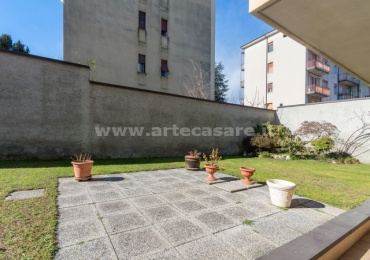 Canegrate, Lombardia, 2 Stanze da Letto Stanze da Letto, 3 Stanze Stanze,1 BagnoBathrooms,Appartamento,Vendita Usato,0,3434 Canegrate, Lombardia, 2 Stanze da Letto Stanze da Letto, 3 Stanze Stanze,1 BagnoBathrooms,Appartamento,Vendita Usato,0,3434