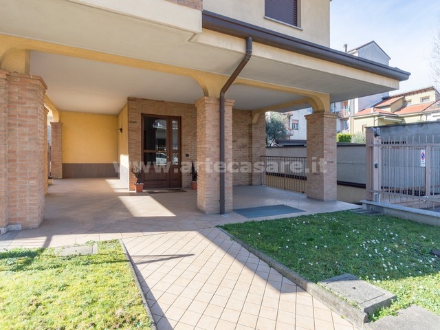 Canegrate, Lombardia, 2 Stanze da Letto Stanze da Letto, 3 Stanze Stanze,1 BagnoBathrooms,Appartamento,Vendita Usato,0,3434