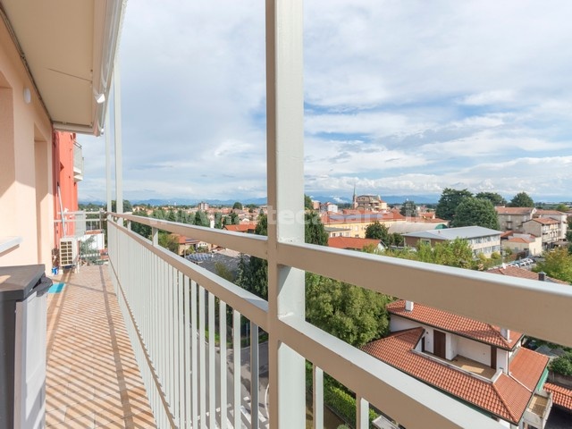 Olgiate Olona, Lombardia, 2 Stanze da Letto Stanze da Letto, 3 Stanze Stanze,1 BagnoBathrooms,Appartamento,Vendita Usato,0,3435