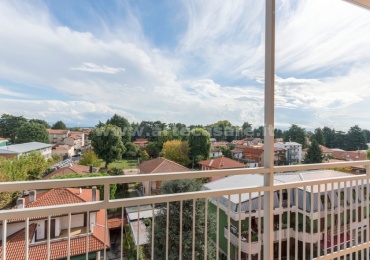 Olgiate Olona, Lombardia, 2 Stanze da Letto Stanze da Letto, 3 Stanze Stanze,1 BagnoBathrooms,Appartamento,Vendita Usato,0,3435 Olgiate Olona, Lombardia, 2 Stanze da Letto Stanze da Letto, 3 Stanze Stanze,1 BagnoBathrooms,Appartamento,Vendita Usato,0,3435