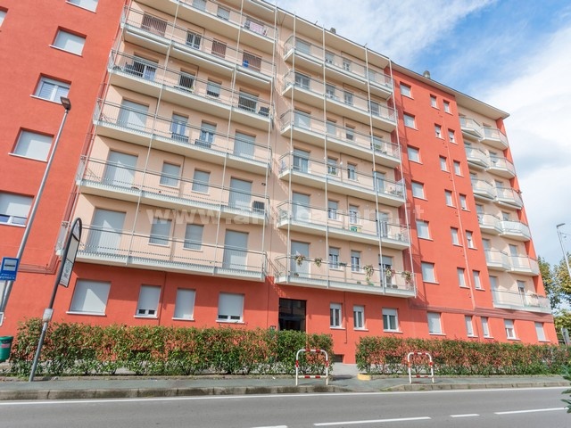 Olgiate Olona, Lombardia, 2 Stanze da Letto Stanze da Letto, 3 Stanze Stanze,1 BagnoBathrooms,Appartamento,Vendita Usato,0,3435