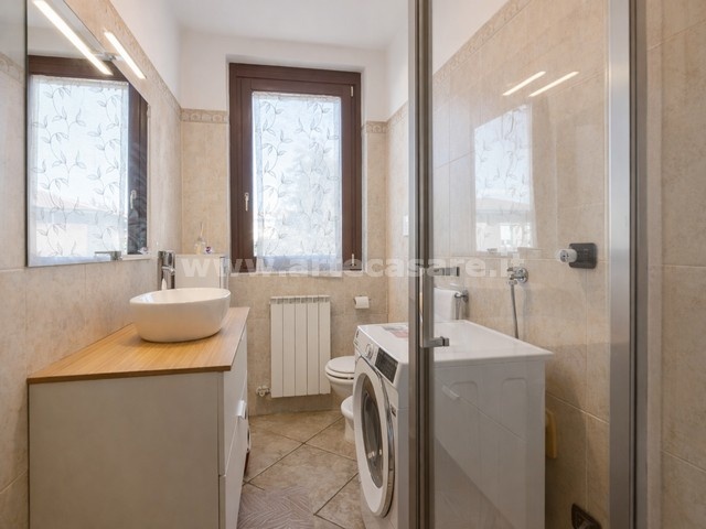 Busto Garolfo, Lombardia, 2 Stanze da Letto Stanze da Letto, 3 Stanze Stanze,1 BagnoBathrooms,Appartamento,Vendita Usato,0,3437