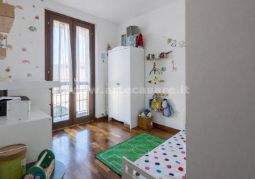 Busto Garolfo, Lombardia, 2 Stanze da Letto Stanze da Letto, 3 Stanze Stanze,1 BagnoBathrooms,Appartamento,Vendita Usato,0,3437 Busto Garolfo, Lombardia, 2 Stanze da Letto Stanze da Letto, 3 Stanze Stanze,1 BagnoBathrooms,Appartamento,Vendita Usato,0,3437