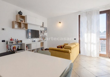 Busto Garolfo, Lombardia, 2 Stanze da Letto Stanze da Letto, 3 Stanze Stanze,1 BagnoBathrooms,Appartamento,Vendita Usato,0,3437 Busto Garolfo, Lombardia, 2 Stanze da Letto Stanze da Letto, 3 Stanze Stanze,1 BagnoBathrooms,Appartamento,Vendita Usato,0,3437